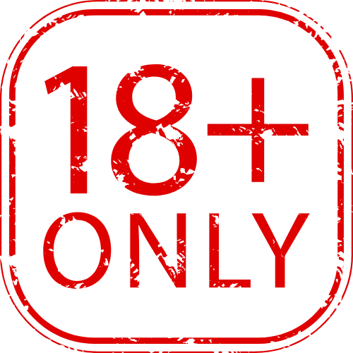 I-oahnr
